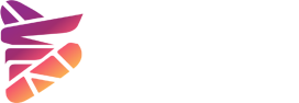 Fluens