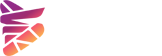 Fluens